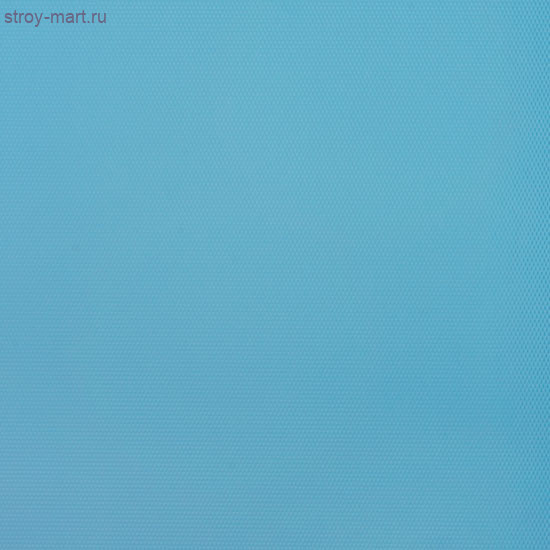 Raduga Azul LS Плитка напольная 33,3x33,3 Raduga Azul LS Плитка напольная 33,3x33,3