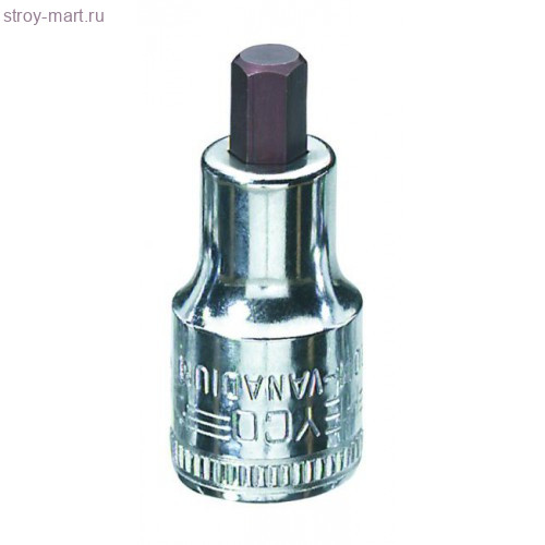 Вставки для отвёртки 00040310483 - HE-00040310483 Вставки для отвёртки 00040310483 - HE-00040310483