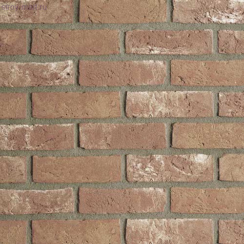 151410 Opus WFD65 - С-000116166 151410 Opus WFD65 - С-000116166