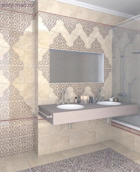 Карандаш фиолетовый 189 20х1,5 Карандаш фиолетовый 189 20х1,5