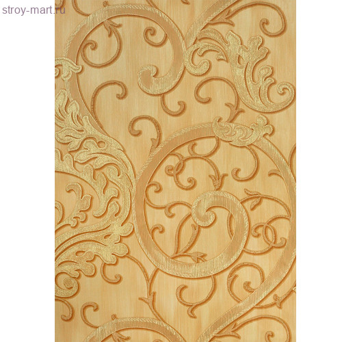 Обои Verona серия 4073-4 (10*1,06 м) 9 рулонов/уп. - С-000110709 Обои Verona серия 4073-4 (10*1,06 м) 9 рулонов/уп. - С-000110709