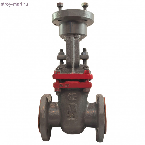 Задвижка 30с964нж ЗКЛ2-25 сталь Ду 300 Ру25 фл б/электропривода МЗТА - 007-1576 Задвижка 30с964нж ЗКЛ2-25 сталь Ду 300 Ру25 фл б/электропривода МЗТА - 007-1576