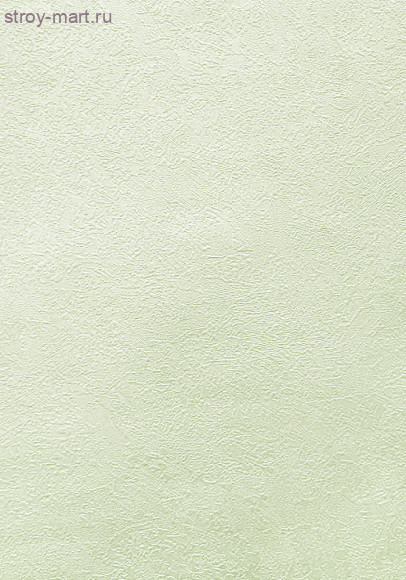 Обои Shiny2 серия 3004-4 (10*1,06 м) 9 рулонов/уп. - С-000057804 Обои Shiny2 серия 3004-4 (10*1,06 м) 9 рулонов/уп. - С-000057804