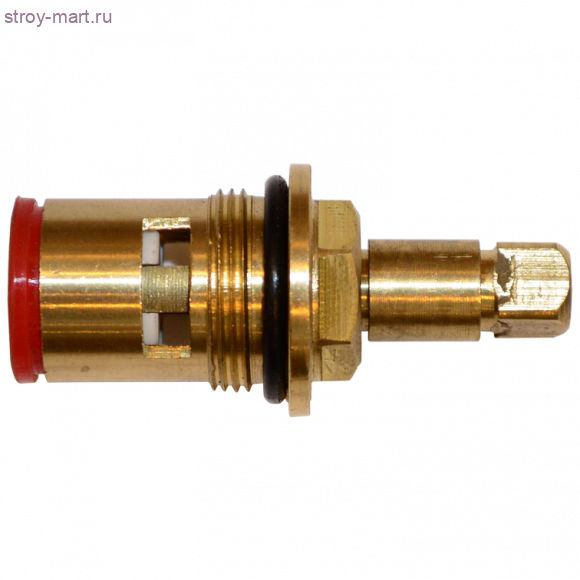 Комплект маховиков к/затвор с вентильной головкой КНР - 026-0314