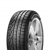 Автомобильные шины - Pirelli Winter SottoZero 210 195/60R16 89H Автомобильные шины - Pirelli Winter SottoZero 210 195/60R16 89H