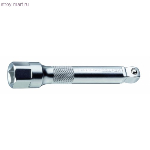 Удлинитель 50850-04 - HE-50850040083