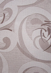 Обои Tweed серия 2358-6 (1,06x10м) 9рул/уп - С-000103696 Обои Tweed серия 2358-6 (1,06x10м) 9рул/уп - С-000103696