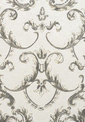 Обои Melody серия 4097-7 (10.05*1.06м) 9рулонов/уп. - С-000104899 Обои Melody серия 4097-7 (10.05*1.06м) 9рулонов/уп. - С-000104899