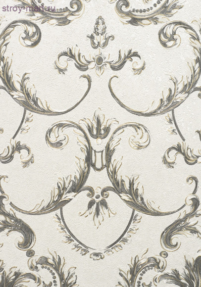 Обои Melody серия 4097-7 (10.05*1.06м) 9рулонов/уп. - С-000104899 Обои Melody серия 4097-7 (10.05*1.06м) 9рулонов/уп. - С-000104899