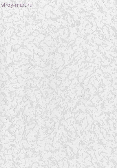 Обои Mode Roll серия 1510-1 (15*0.53) 12рул - С-000057791 Обои Mode Roll серия 1510-1 (15*0.53) 12рул - С-000057791