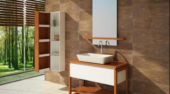 Плитка напольная GS-D3649 Nordic Light DJ 15х60 Плитка напольная GS-D3649 Nordic Light DJ 15х60