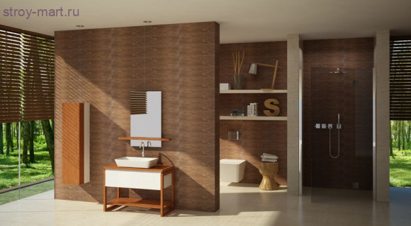 Плитка напольная GS-D3649 Nordic Light DJ 15х60 Плитка напольная GS-D3649 Nordic Light DJ 15х60