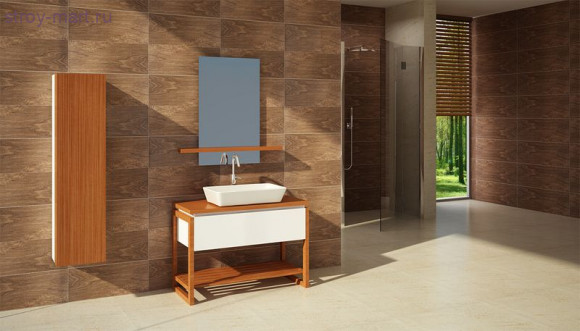 Плитка напольная GS-D3649 Nordic Light DJ 15х60 Плитка напольная GS-D3649 Nordic Light DJ 15х60