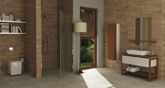 Плитка напольная GS-D3649 Nordic Light DJ 15х60 Плитка напольная GS-D3649 Nordic Light DJ 15х60