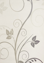 Обои Isabella серия 5200-37 (10*1.06м) 6 рул / уп. - С-000105795 Обои Isabella серия 5200-37 (10*1.06м) 6 рул / уп. - С-000105795
