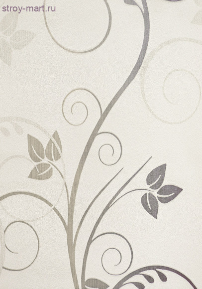 Обои Isabella серия 5200-37 (10*1.06м) 6 рул / уп. - С-000105795 Обои Isabella серия 5200-37 (10*1.06м) 6 рул / уп. - С-000105795
