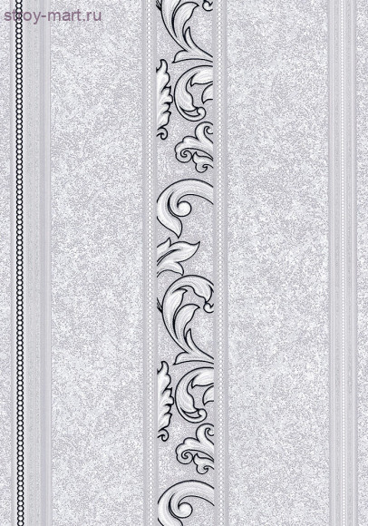 Обои Prestige серия 2984-8 (1.06*10 м) 9 рулонов/уп. - С-000133175