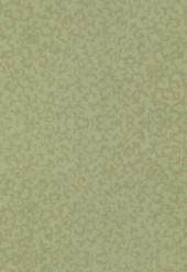 Обои Палитра 7168-77 (10*1,06) 6 рул /уп - С-000109138 Обои Палитра 7168-77 (10*1,06) 6 рул /уп - С-000109138