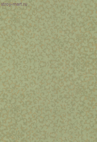Обои Палитра 7168-77 (10*1,06) 6 рул /уп - С-000109138 Обои Палитра 7168-77 (10*1,06) 6 рул /уп - С-000109138
