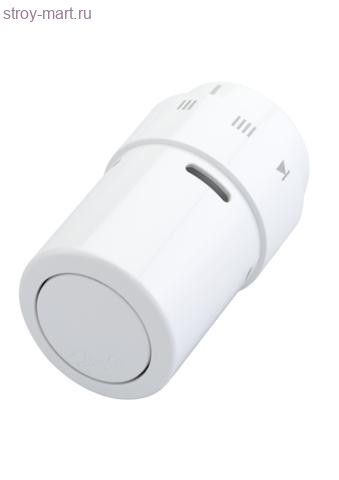 Элемент термостатический RAX белый RAL9016 белый Danfoss 013G6070 Элемент термостатический RAX белый RAL9016 белый Danfoss 013G6070