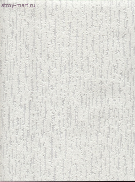 Обои «Палитра» 4048-01 (1,06х25,05м) 5 шт. - С-000021124