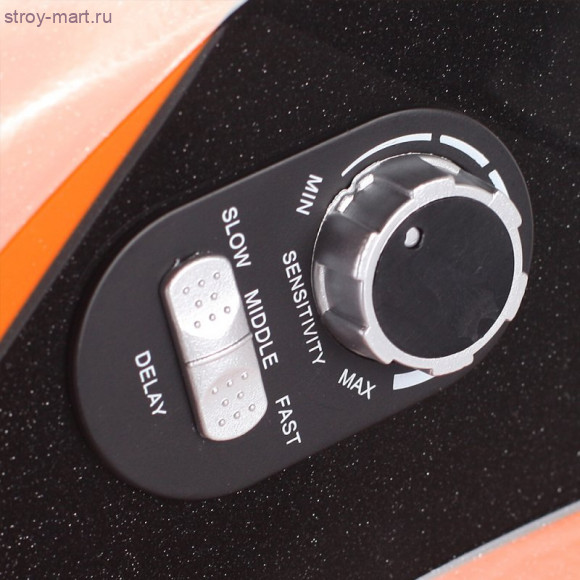 Маска сварщика с АСФ "Хамелеон" 600S Маска сварщика с АСФ "Хамелеон" 600S