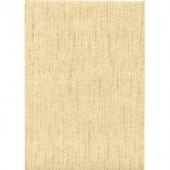 Обои Рогожка 840-01 настенные (бобины) - С-000098280 Обои Рогожка 840-01 настенные (бобины) - С-000098280