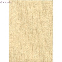 Обои Рогожка 840-01 настенные (бобины) - С-000098280
