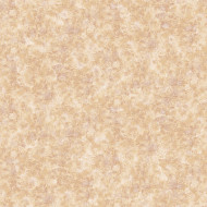 Moda Interio Обои Сар. С3В Микс 02 Ф470 (15 шт/уп.) - С-000130928 Moda Interio Обои Сар. С3В Микс 02 Ф470 (15 шт/уп.) - С-000130928