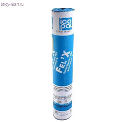 Подкладочный ковер Fel «X, 40 кв. м - С-000054957 Подкладочный ковер Fel «X, 40 кв. м - С-000054957