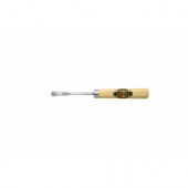 Стамеска для резьбы по дереву 3243008 - KR-3243008