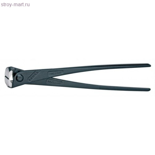 Клещи арматурные особой мощности 99 10 250 - KN-9910250 Клещи арматурные особой мощности 99 10 250 - KN-9910250