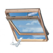 Окно Velux GGL Integra 307321 «Умное» М06 78*118 - С-000063044