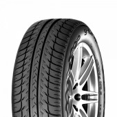 Автомобильные шины - BFGoodrich G-Grip XL 255/35R18 94Y Автомобильные шины - BFGoodrich G-Grip XL 255/35R18 94Y