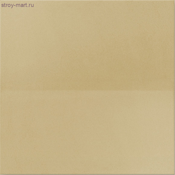 UF011 (желтый) 60х60 полиров UF011 (желтый) 60х60 полиров