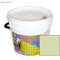 Затирка Litochrom Starlike C.350 Кристалл (2,5 кг) - С-000070372 Затирка Litochrom Starlike C.350 Кристалл (2,5 кг) - С-000070372