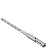 Бур по бетону 10х150/210мм, 78103 - С-000061288