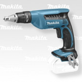 Аккумуляторный шуруповёрт BFS451RFE Аккумуляторный шуруповёрт BFS451RFE