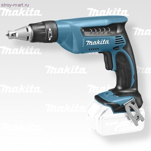 Аккумуляторный шуруповёрт BFS451RFE Аккумуляторный шуруповёрт BFS451RFE