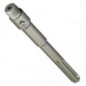 Адаптер комбинированный SDS+,105мм,М16 - P-67745 Адаптер комбинированный SDS+,105мм,М16 - P-67745