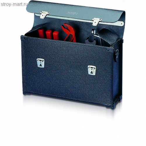 NEW CLASSIC универсальная сумка - PA-5203000031