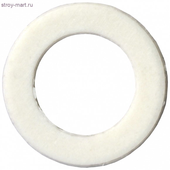 Прокладка фторопласт упаковка 4шт блистер Ду 15 Симтек 18-0023 - 4680006670757 Прокладка фторопласт упаковка 4шт блистер Ду 15 Симтек 18-0023 - 4680006670757