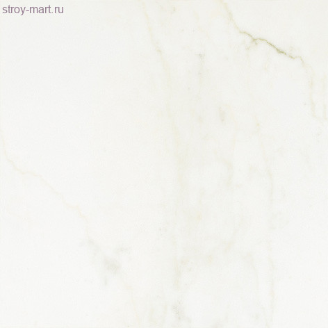 Шарм Перл 60x60 шлифованный Шарм Перл 60x60 шлифованный