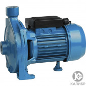 Эл. насос "Калибр НБЦ-380В" Эл. насос "Калибр НБЦ-380В"