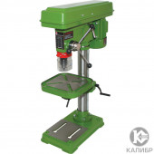 Станок сверлильный "Калибр СС-20Е/800" Станок сверлильный "Калибр СС-20Е/800"