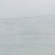 Blast Керамический гранит белый K935890 45х45 Blast Керамический гранит белый K935890 45х45