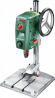 Настольный сверлильный станок Bosch PBD 40 0603B07000