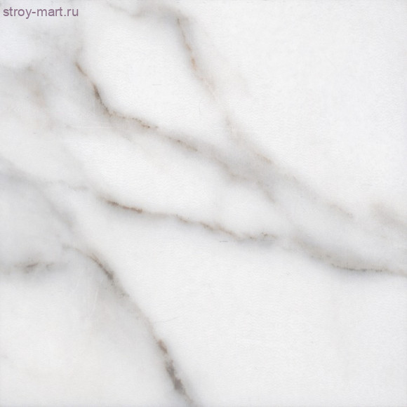 Виндзор Керамогранит светлый лаппатированный SG911302R 30х30 Виндзор Керамогранит светлый лаппатированный SG911302R 30х30