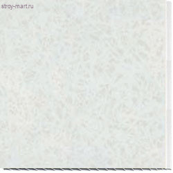 Панель WP 1082 (Кристалл) пластик облицовочный 250х3000х8 мм (0,750 кв. м, в уп. 10 шт.) - С-000055575 Панель WP 1082 (Кристалл) пластик облицовочный 250х3000х8 мм (0,750 кв. м, в уп. 10 шт.) - С-000055575