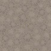 Линолеум Juteks Respect Rose 5302 (3м) Полукоммерческий линолеум - С-000123739